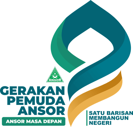 GP Ansor