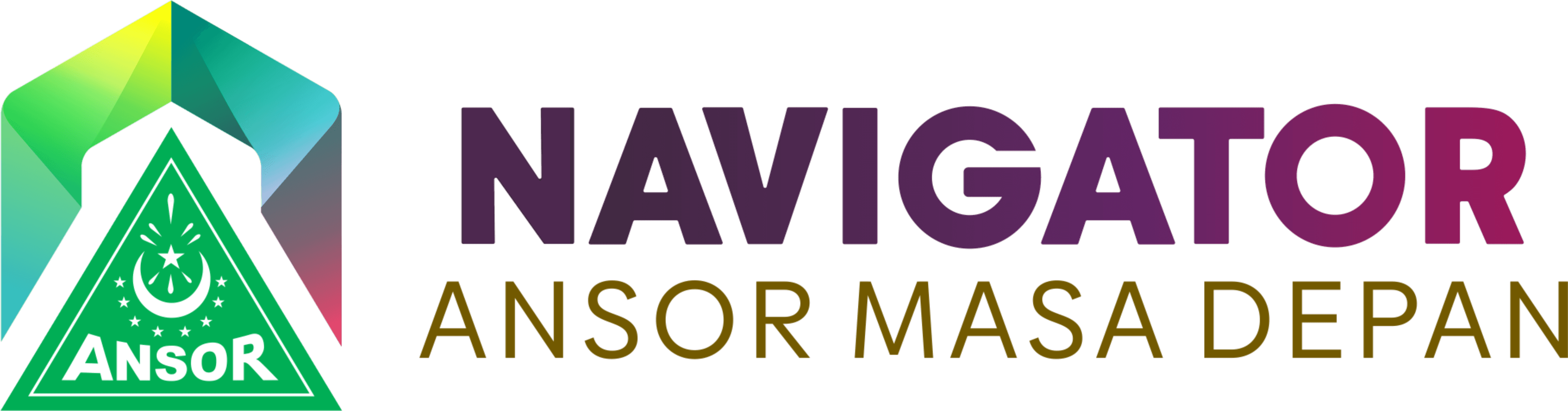 Navigator